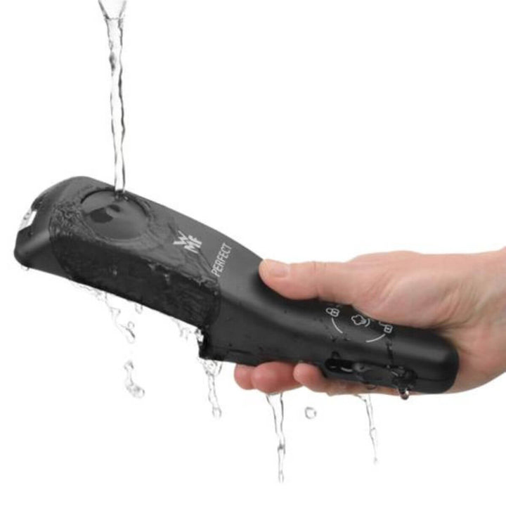 WMF Perfect Pressure Cooker 22cm