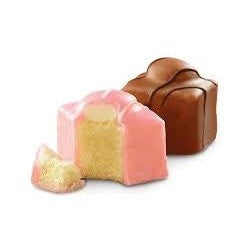 PME Pouring Fondant Icing Mix 400g
