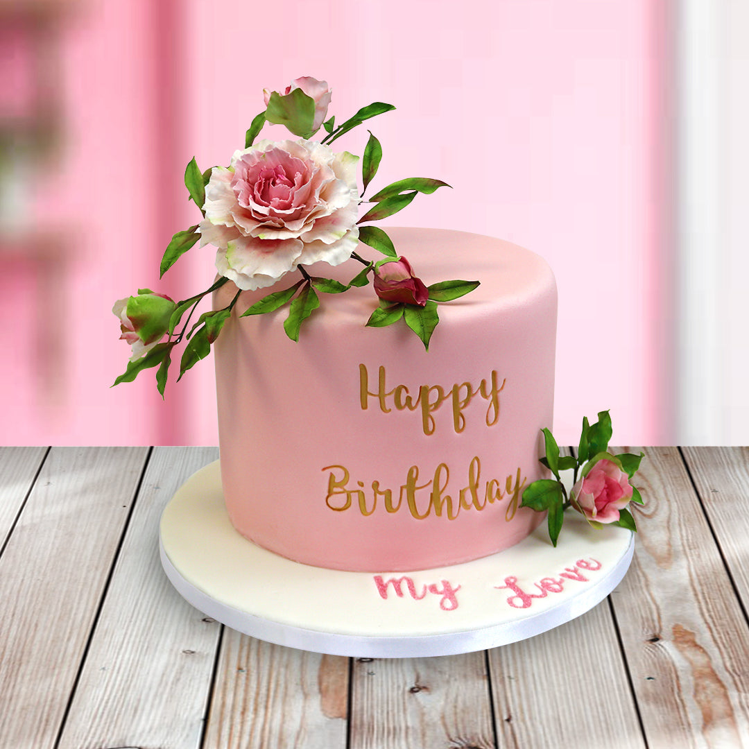 PME Fun Fonts Embossing Set 52pce