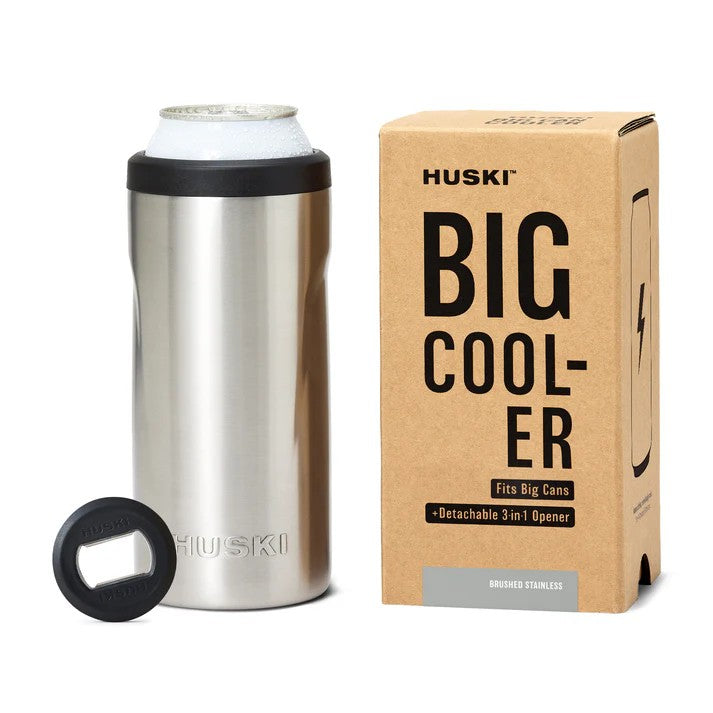 Huski Big Can Cooler