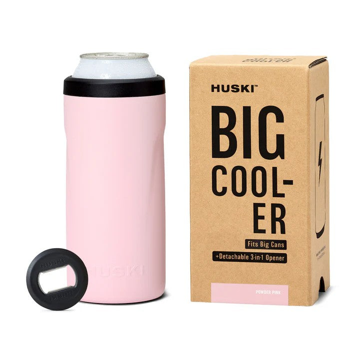 Huski Big Can Cooler