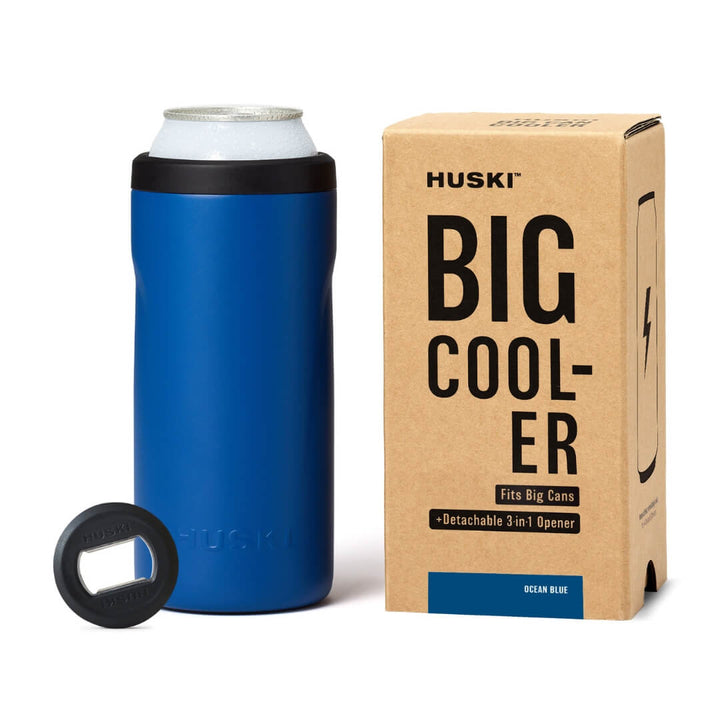 Huski Big Can Cooler