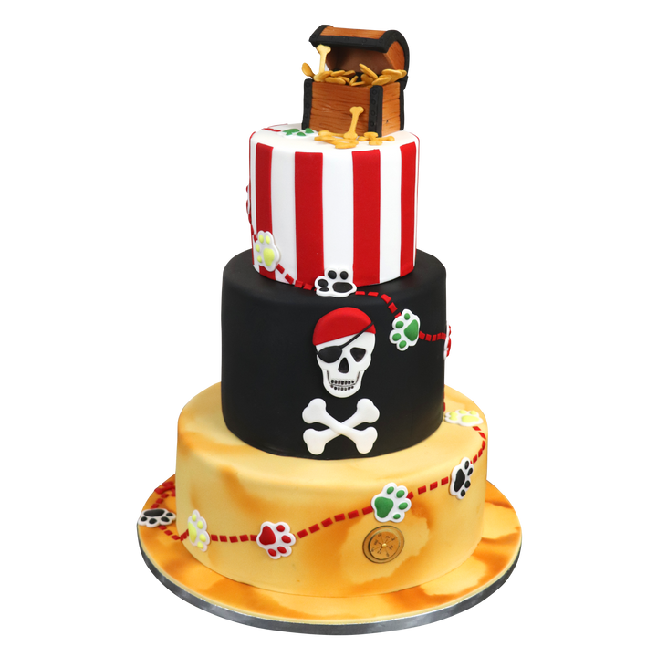 PME Bones Plunger Cutters 3pc