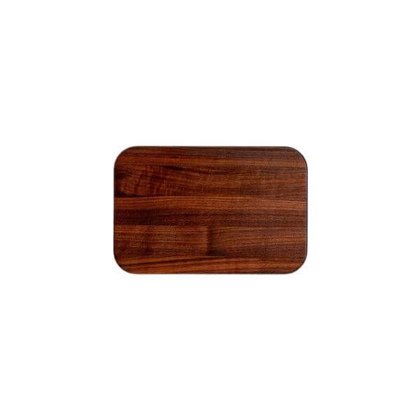 Boo's Cook's Series Walnut Chopping Board