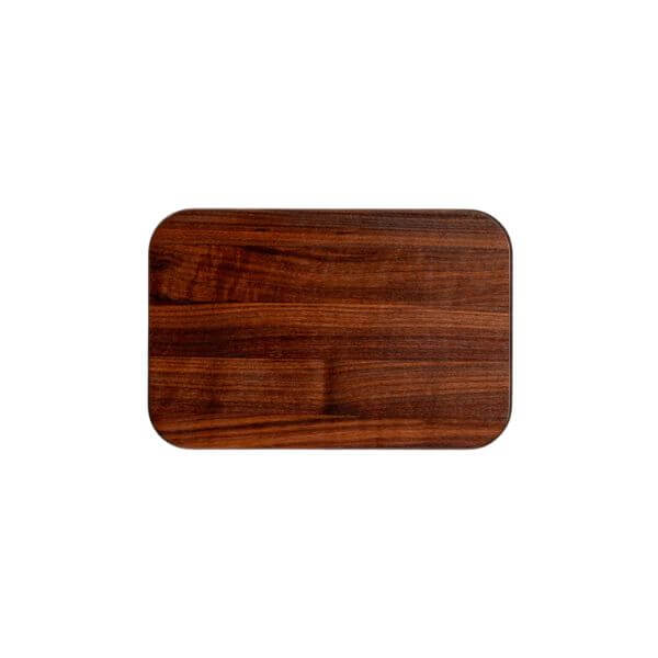 Boo's Cook's Series Walnut Chopping Board