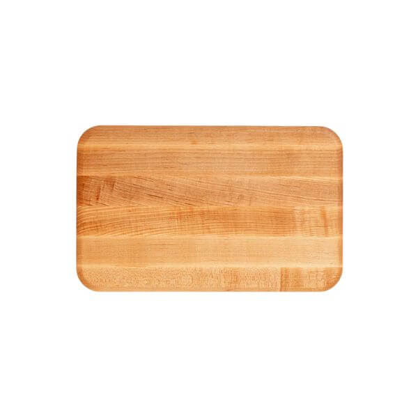 Boo's Chop-N-Slice Board