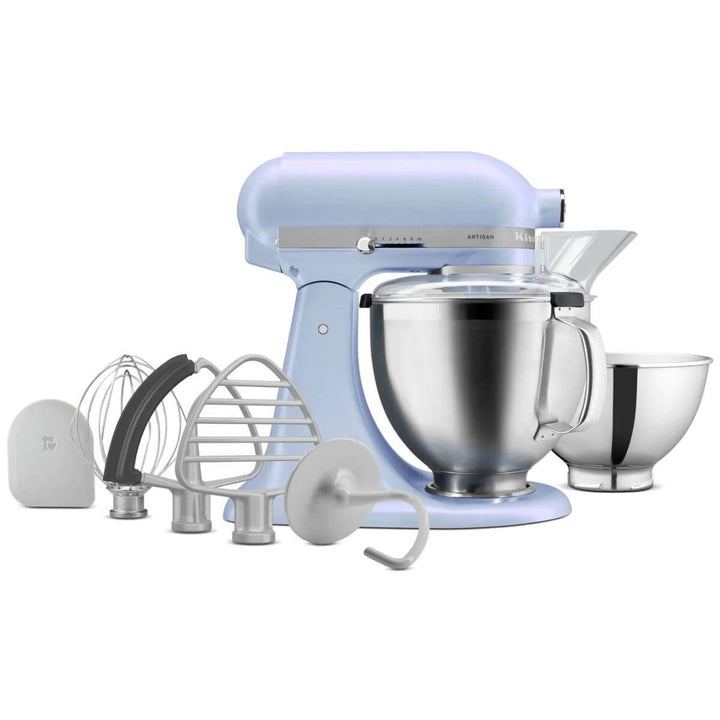 KitchenAid KSM195 Stand Mixer 4.8L (2 bowls)