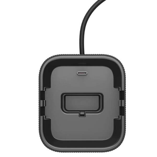 KitchenAid Go USB Battery Charging Dock Accessory
