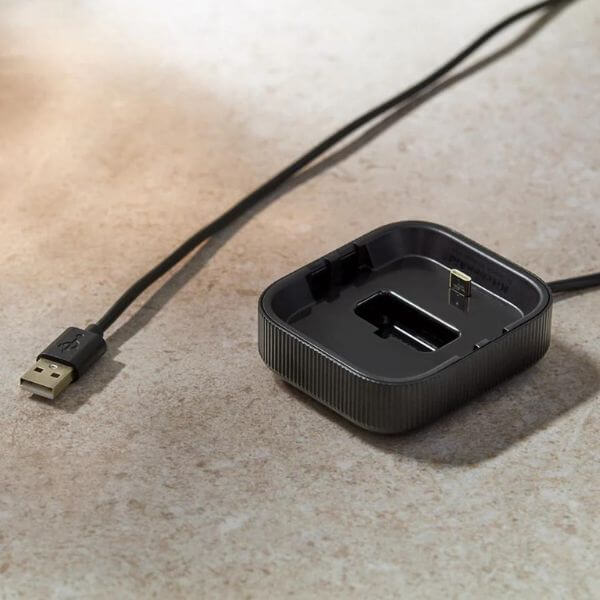 KitchenAid Go USB Battery Charging Dock Accessory