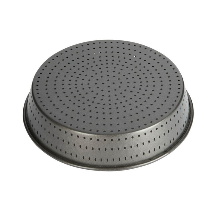 Crusty Bake Non-Stick Deep Pie Pan / Tart Tin 23x5cm