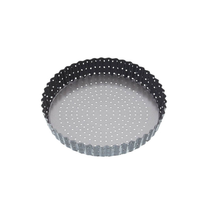Crusty Bake Non-Stick Round Flan / Quiche Tin