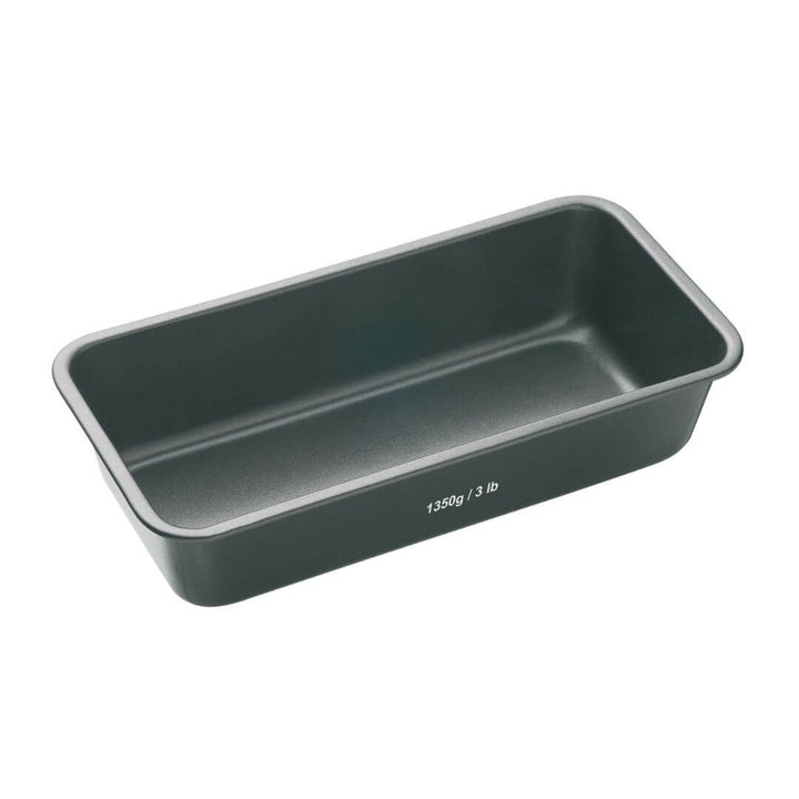 MasterCraft Non-Stick Large Loaf Pan 28x13cm