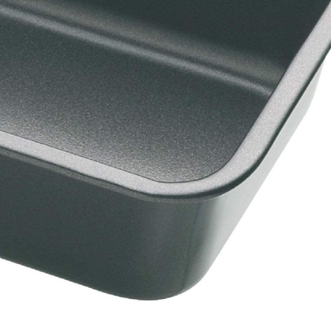 MasterCraft Non-Stick Large Loaf Pan 28x13cm