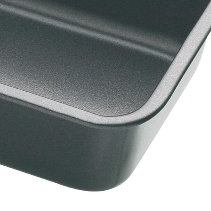 MasterCraft Non-Stick Large Loaf Pan 28x13cm