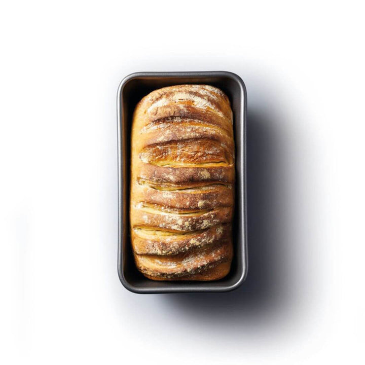 MasterCraft Non-Stick Large Loaf Pan 28x13cm