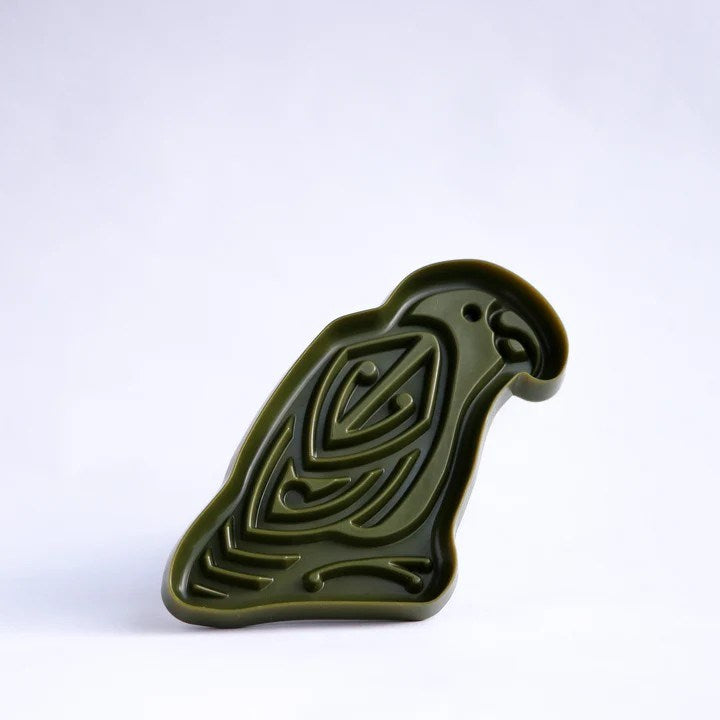 Kuki Reka Kani Kea Cookie Cutter