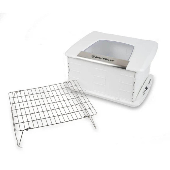 Brød & Taylor Proofer/Slow Cooker