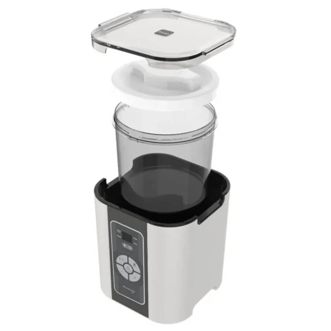 Kuving's Yoghurt (& Fermenting) Maker