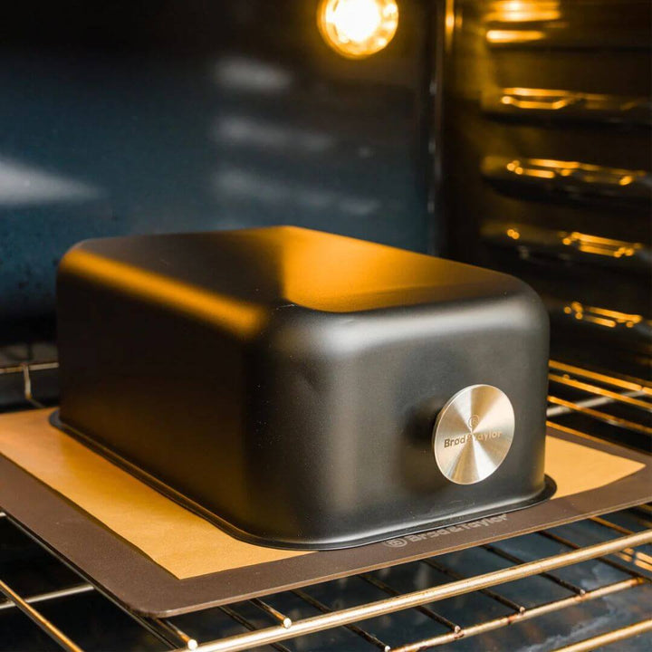 Brød & Taylor Batard Baking Shell