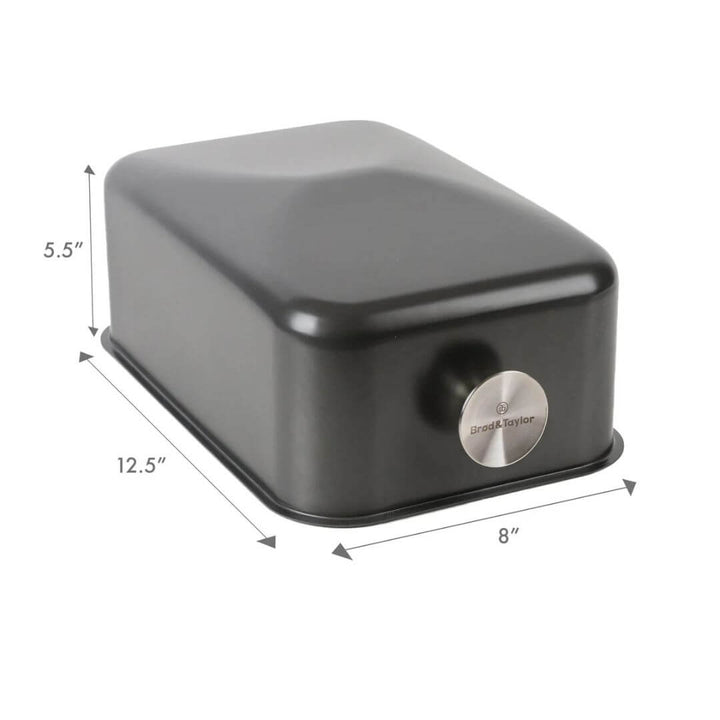 Brød & Taylor Batard Baking Shell