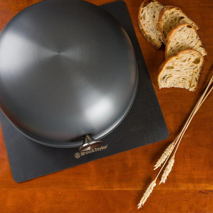 Brød & Taylor Boule Baking Shell