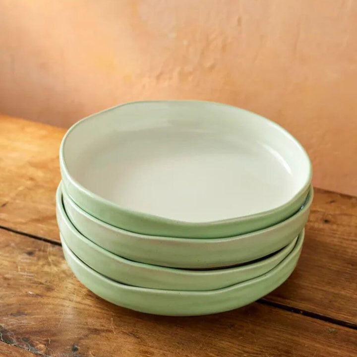 Jamie Oliver Big Love Dishy 22cm Bowl Set