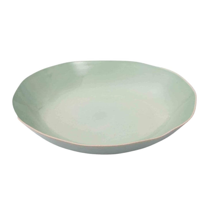 Jamie Oliver Big Love Serving Bowl 39cm