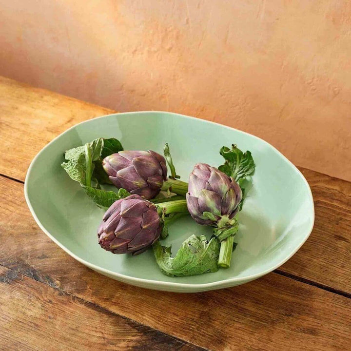 Jamie Oliver Big Love Serving Bowl 39cm