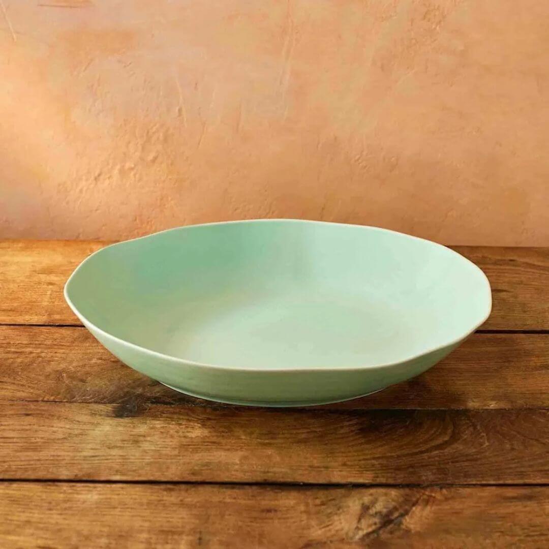 Jamie Oliver Big Love Serving Bowl 39cm
