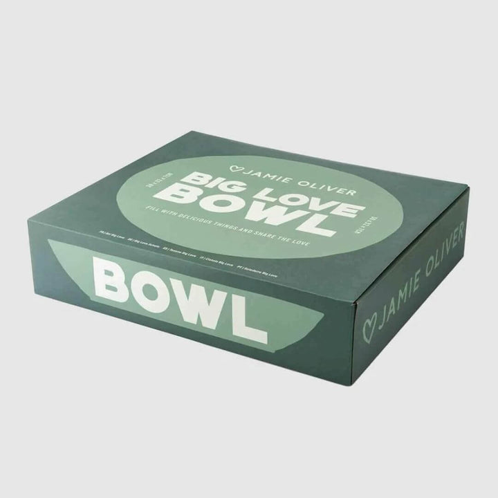Jamie Oliver Big Love Serving Bowl 39cm