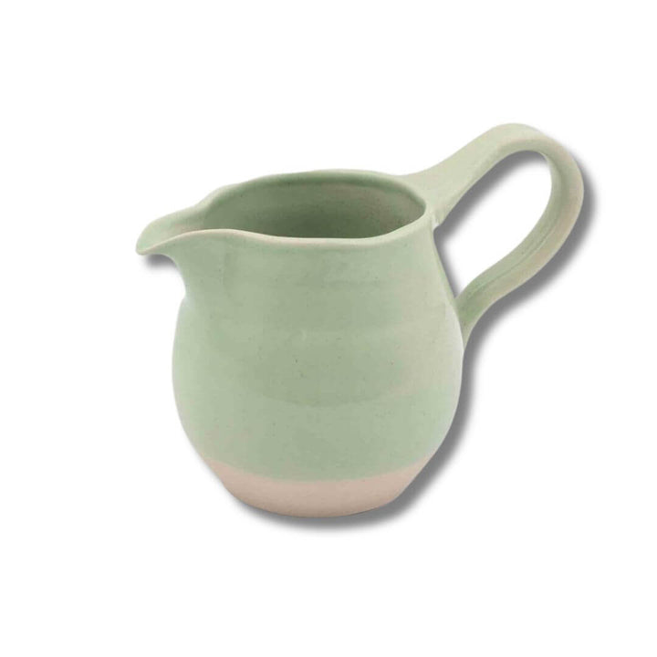 Jamie Oliver Big Love Joy Jug 650ml