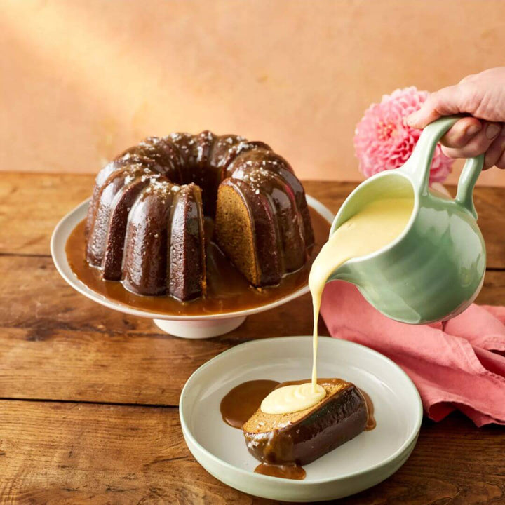 Jamie Oliver Big Love Joy Jug 650ml