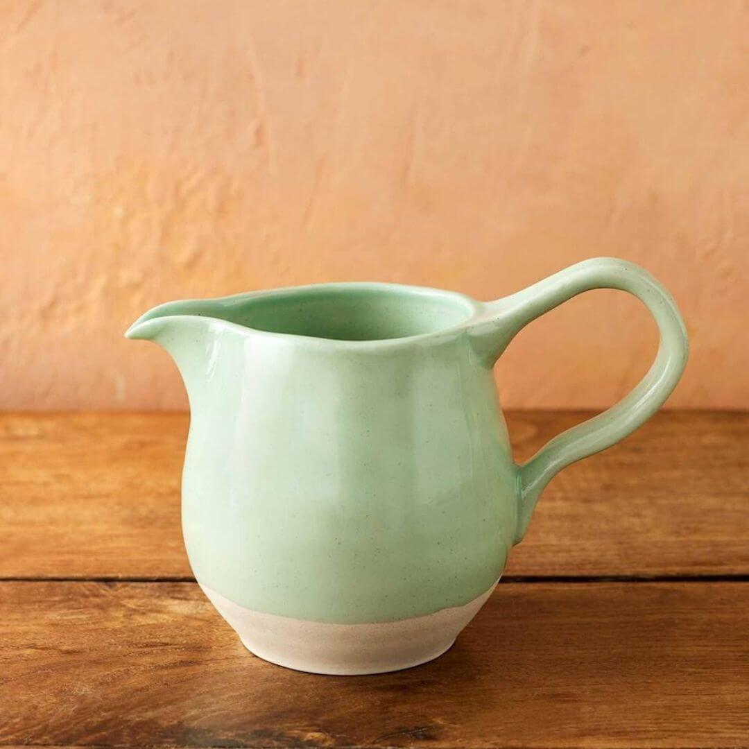 Jamie Oliver Big Love Joy Jug 650ml