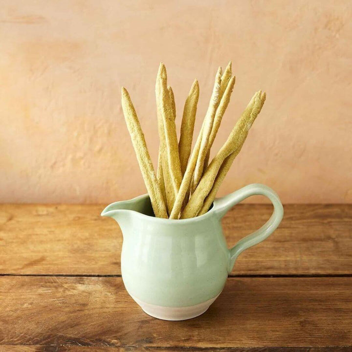 Jamie Oliver Big Love Joy Jug 650ml