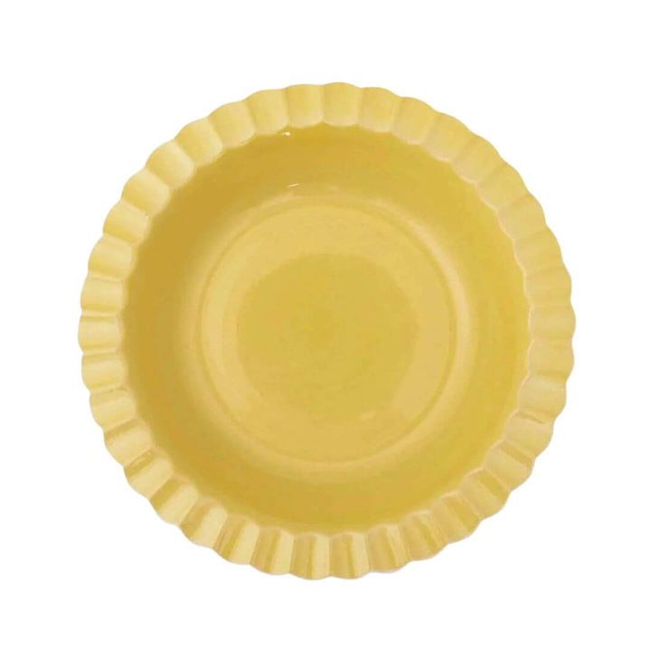 Jamie Oliver Big Love Super Server 34cm