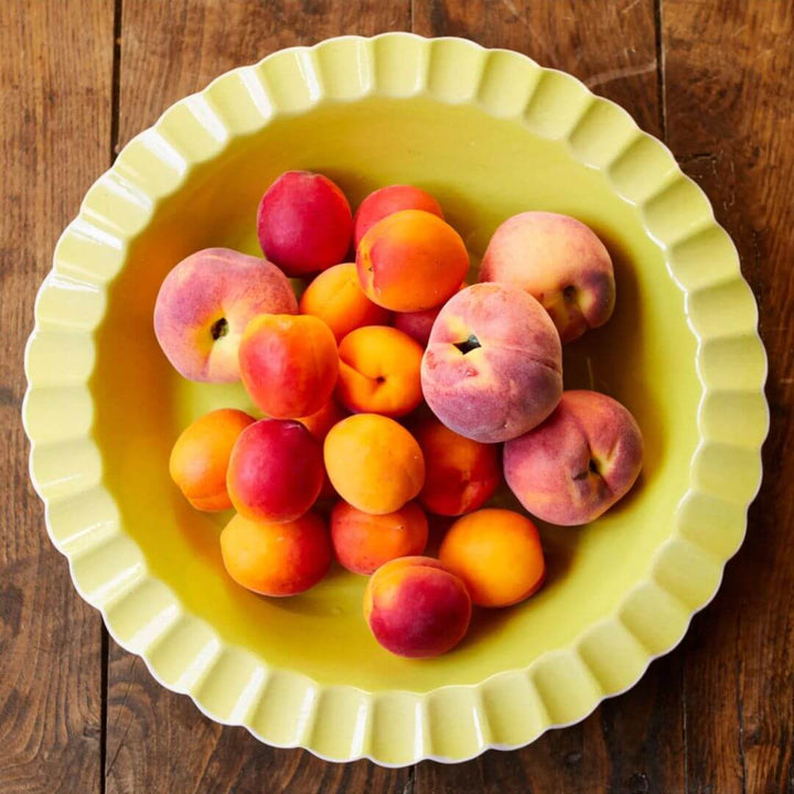 Jamie Oliver Big Love Super Server 34cm