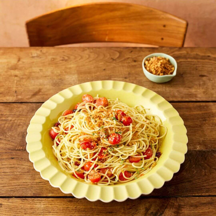 Jamie Oliver Big Love Super Server 34cm