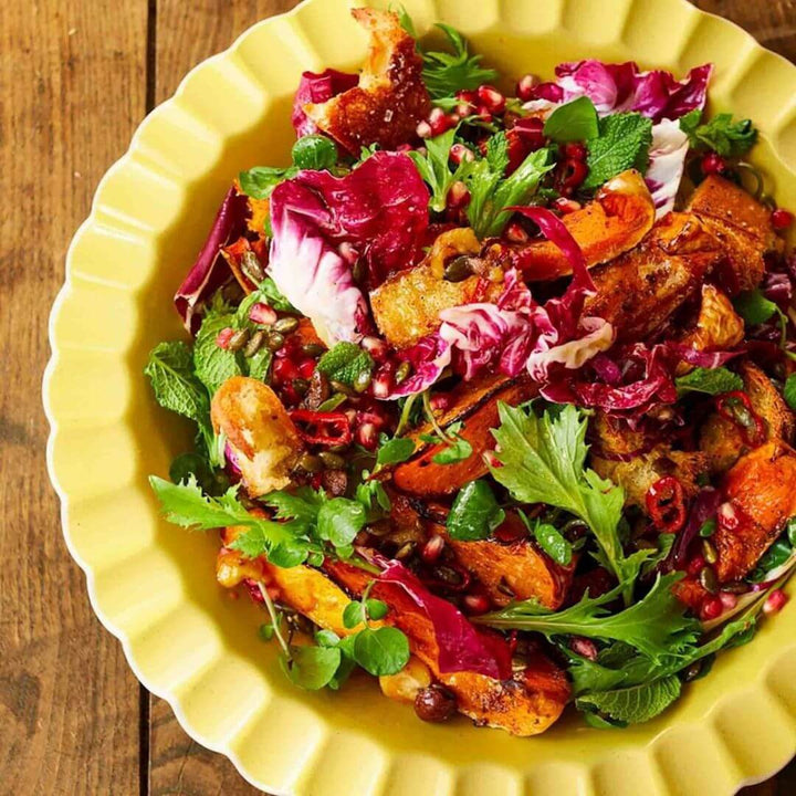 Jamie Oliver Big Love Super Server 34cm