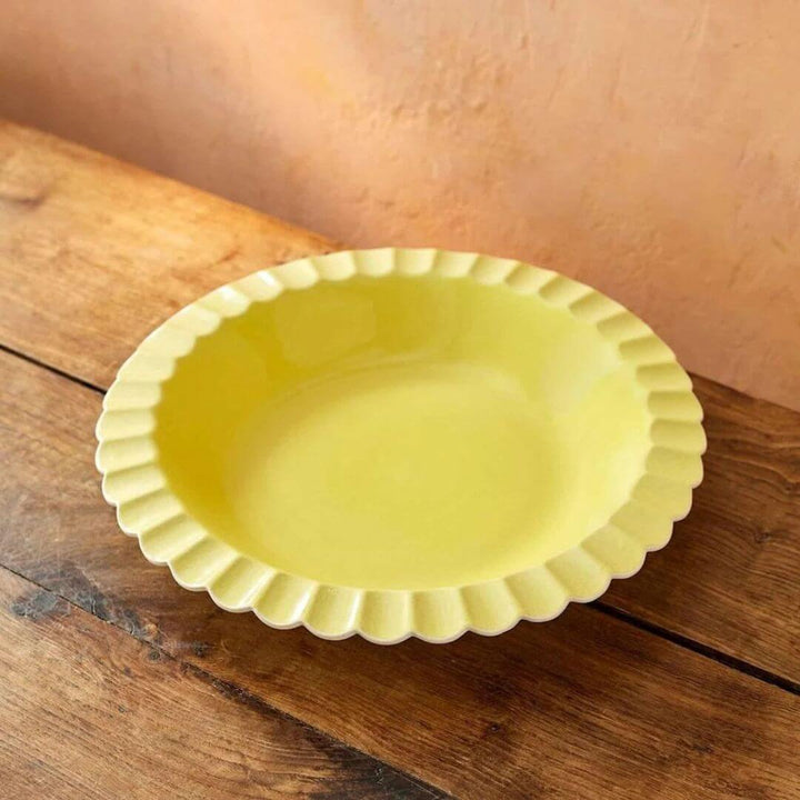 Jamie Oliver Big Love Super Server 34cm