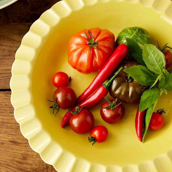 Jamie Oliver Big Love Super Server 34cm