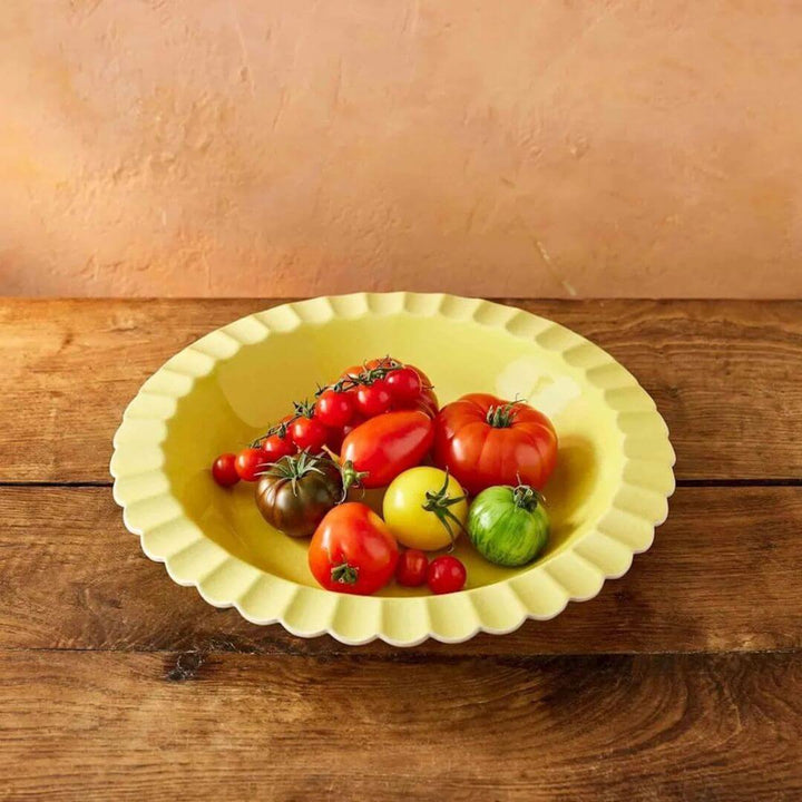 Jamie Oliver Big Love Super Server 34cm