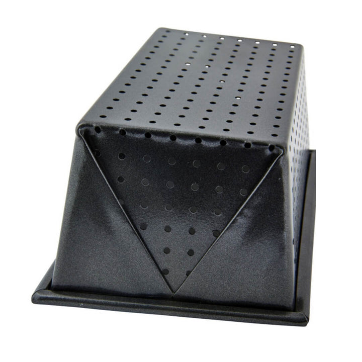 Crusty Bake Non-Stick 1lb Loaf Pan 15x9x7cm