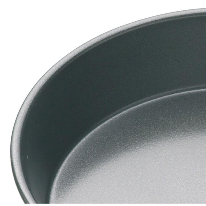 MasterCraft Non-Stick Deep Pie Pan 23cm