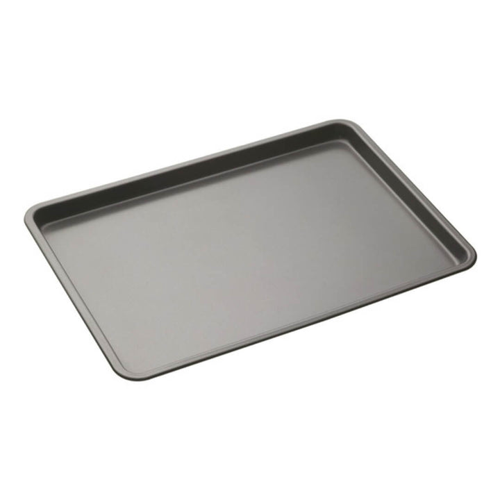 MasterCraft Non-Stick Baking Tray