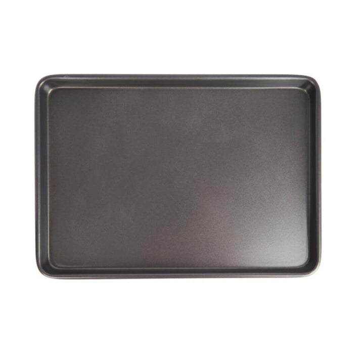 MasterCraft Non-Stick Baking Tray