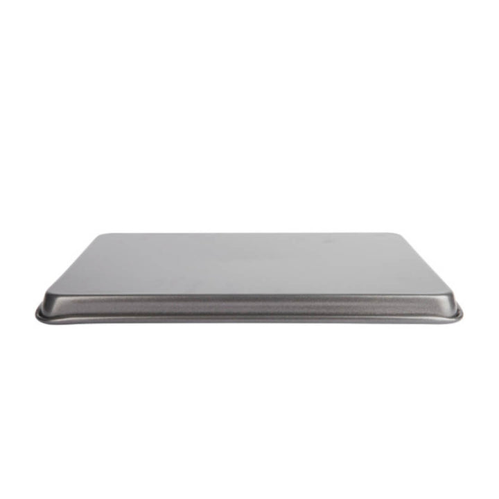 MasterCraft Non-Stick Baking Tray