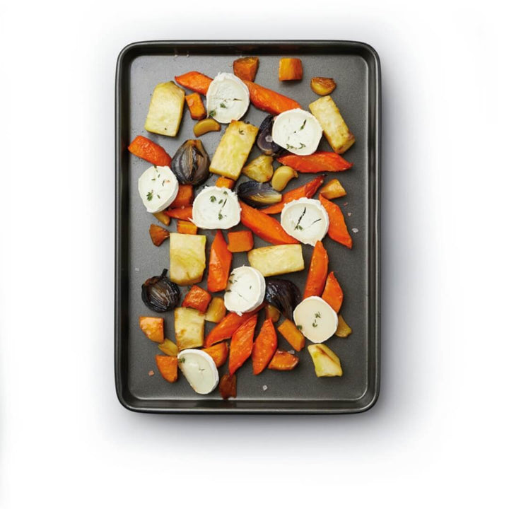 MasterCraft Non-Stick Baking Tray