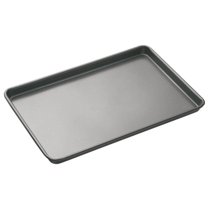 MasterCraft Non-Stick Baking Tray