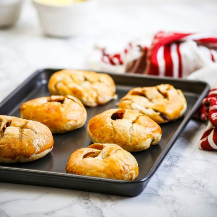 MasterCraft Non-Stick Baking Tray