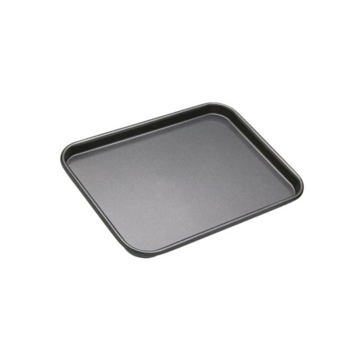 MasterCraft Non-Stick Baking Tray